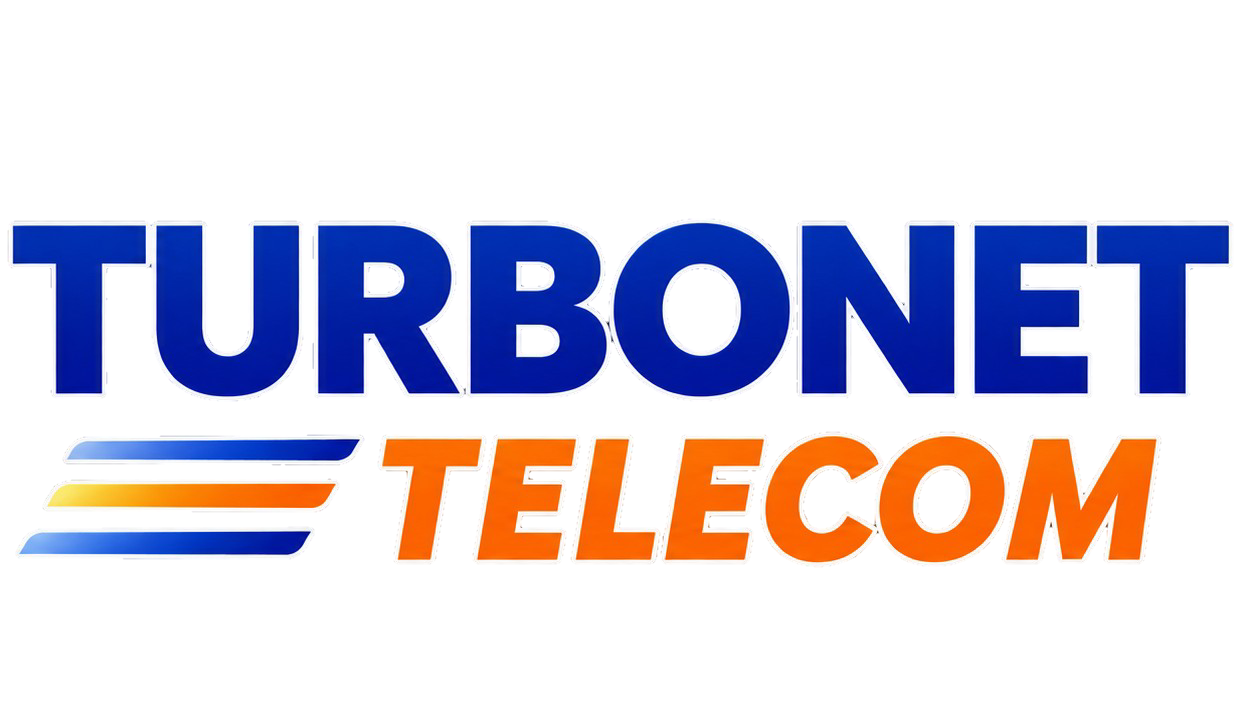 Logo do site