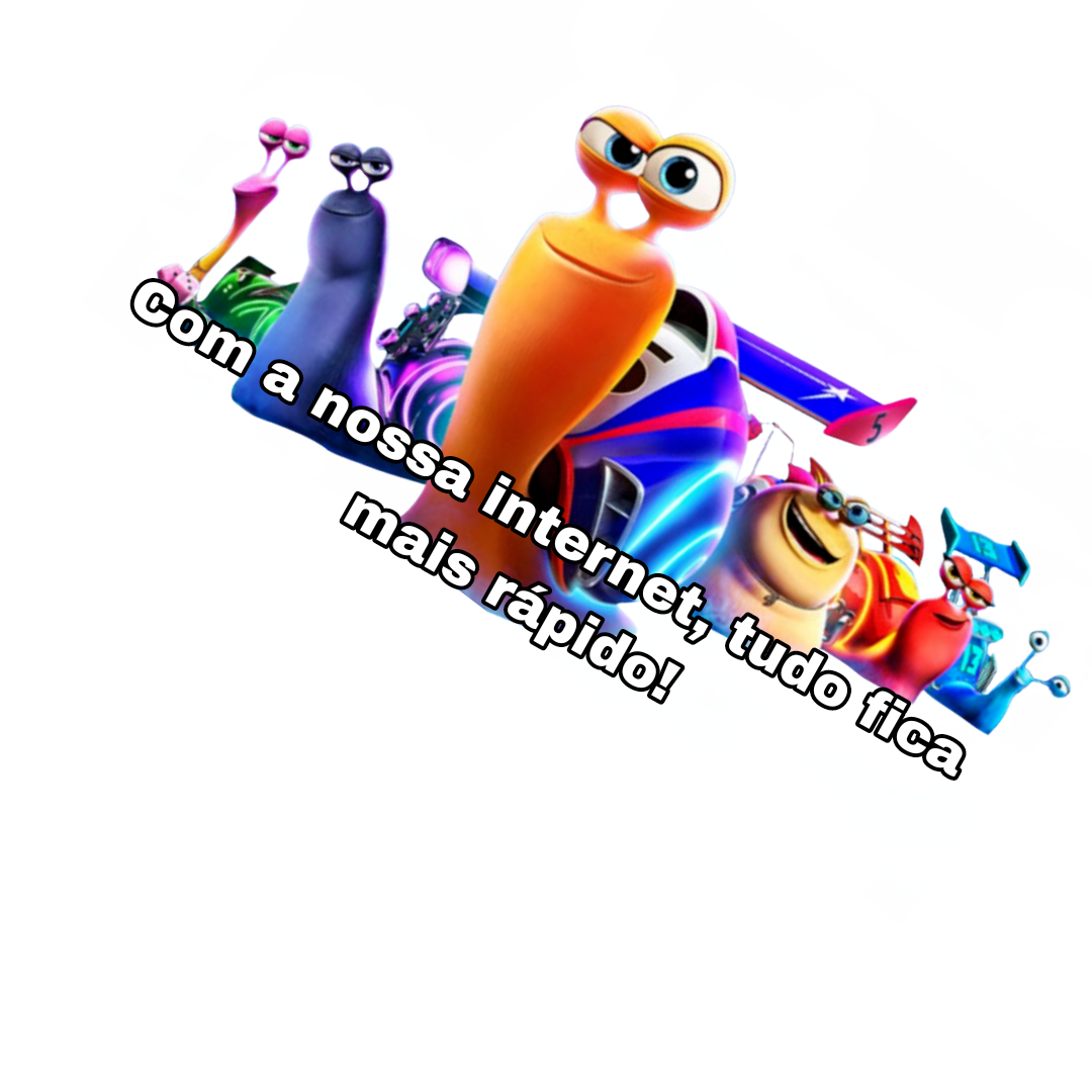 teste